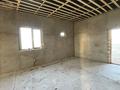Дача · 5 комнат · 150 м² · 10 сот., Жалғансай за 14 млн ₸ в  — фото 17