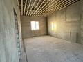 Дача · 5 комнат · 150 м² · 10 сот., Жалғансай за 14 млн ₸ в  — фото 18