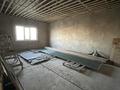 Дача · 5 комнат · 150 м² · 10 сот., Жалғансай за 14 млн ₸ в  — фото 9