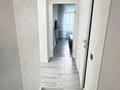 1-комнатная квартира · 42 м² · 7/12 этаж, Туран 34а за 300 000 ₸ в Астане, Нура р-н — фото 3