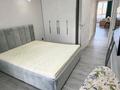 1-комнатная квартира · 42 м² · 7/12 этаж, Туран 34а за 300 000 ₸ в Астане, Нура р-н — фото 4