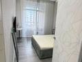 1-комнатная квартира · 42 м² · 7/12 этаж, Туран 34а за 300 000 ₸ в Астане, Нура р-н — фото 5