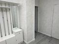 1-комнатная квартира · 42 м² · 7/12 этаж, Туран 34а за 300 000 ₸ в Астане, Нура р-н — фото 6