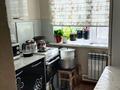 1-бөлмелі пәтер · 30.2 м² · 1/5 қабат, Абая 14, бағасы: 8 млн ₸ в Сатпаев
