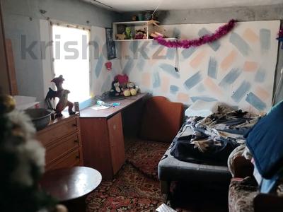 Жеке үй · 3 бөлме · 60 м², Аскартау(Колхозная), бағасы: 5.5 млн ₸ в Усть-Каменогорске