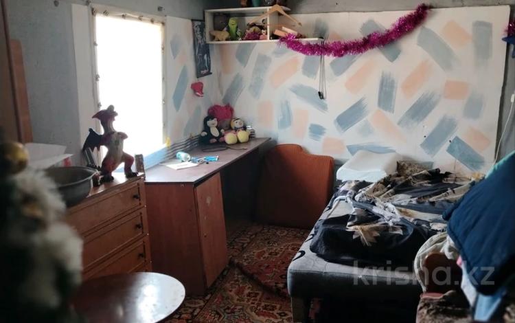 Жеке үй · 3 бөлме · 60 м², Аскартау(Колхозная), бағасы: 5.5 млн ₸ в Усть-Каменогорске — фото 2