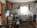 Жеке үй · 3 бөлме · 60 м², Аскартау(Колхозная), бағасы: 5.5 млн ₸ в Усть-Каменогорске — фото 3