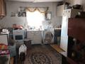 Жеке үй · 3 бөлме · 60 м², Аскартау(Колхозная), бағасы: 5.5 млн ₸ в Усть-Каменогорске — фото 4
