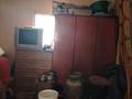Жеке үй · 3 бөлме · 60 м², Аскартау(Колхозная), бағасы: 5.5 млн ₸ в Усть-Каменогорске — фото 5