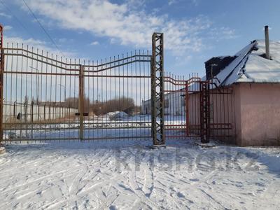 Свободное назначение, офисы, магазины и бутики, склады, азс, автосервисы и автомойки, общепит, салоны красоты, сельское хозяйство, бани, гостиницы и зоны отдыха, медцентры и аптеки, образование, развлечения · 2200 м² за 180 млн 〒 в Талдыкоргане