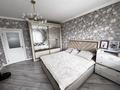 2-бөлмелі пәтер · 71 м² · 6/9 қабат, мкр Кулагер 13, бағасы: 47 млн ₸ в Алматы, Жетысуский р-н — фото 13