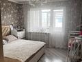 2-бөлмелі пәтер · 71 м² · 6/9 қабат, мкр Кулагер 13, бағасы: 47 млн ₸ в Алматы, Жетысуский р-н — фото 15
