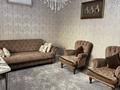 2-бөлмелі пәтер · 71 м² · 6/9 қабат, мкр Кулагер 13, бағасы: 47 млн ₸ в Алматы, Жетысуский р-н — фото 3