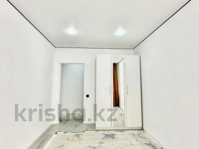 1-бөлмелі пәтер · 30 м² · 4/9 қабат, Думан-2 ш/а., бағасы: 24 млн ₸ в Алматы, Медеуский р-н