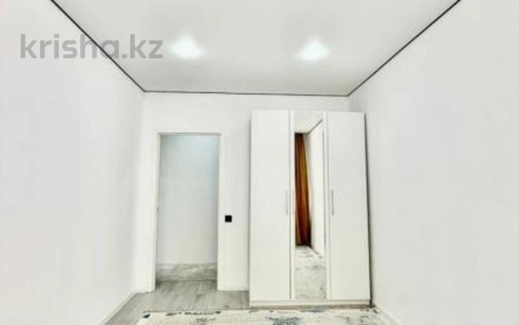 1-бөлмелі пәтер · 30 м² · 4/9 қабат, Думан-2 ш/а., бағасы: 24 млн ₸ в Алматы, Медеуский р-н — фото 3