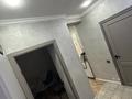 2-комнатная квартира · 50 м² · 6/12 этаж, Аэропортная 58 к1 — Aport east moll за 250 000 ₸ в 