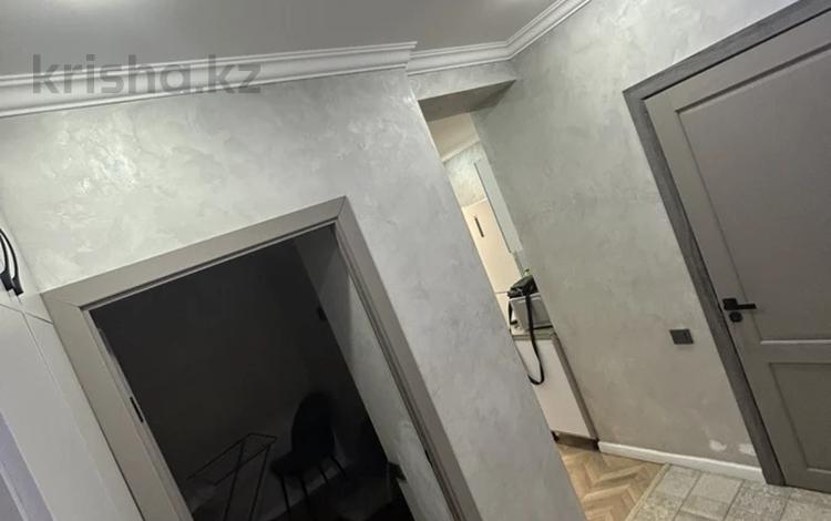 2-комнатная квартира · 50 м² · 6/12 этаж, Аэропортная 58 к1 — Aport east moll за 250 000 ₸ в  — фото 2