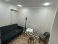 2-комнатная квартира · 50 м² · 6/12 этаж, Аэропортная 58 к1 — Aport east moll за 250 000 ₸ в  — фото 2