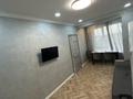 2-комнатная квартира · 50 м² · 6/12 этаж, Аэропортная 58 к1 — Aport east moll за 250 000 ₸ в  — фото 3