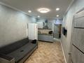 2-комнатная квартира · 50 м² · 6/12 этаж, Аэропортная 58 к1 — Aport east moll за 250 000 ₸ в  — фото 4