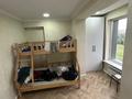 2-комнатная квартира · 50 м² · 6/12 этаж, Аэропортная 58 к1 — Aport east moll за 250 000 ₸ в  — фото 5