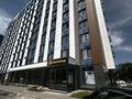 2-комнатная квартира · 50 м² · 6/12 этаж, Аэропортная 58 к1 — Aport east moll за 250 000 ₸ в  — фото 7