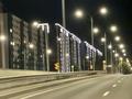 2-комнатная квартира · 50 м² · 6/12 этаж, Аэропортная 58 к1 — Aport east moll за 250 000 ₸ в  — фото 8