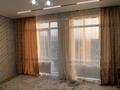 1-комнатная квартира · 40 м² · 9/9 этаж, мкр Шугыла за 200 000 ₸ в Алматы, Наурызбайский р-н — фото 2