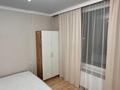 2-комнатная квартира · 40 м² · 2/14 этаж, Е915 17 за 250 000 ₸ в Астане, Есильский р-н — фото 11