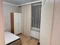 2-комнатная квартира · 40 м² · 2/14 этаж, Е915 17 за 250 000 ₸ в Астане, Есильский р-н — фото 12
