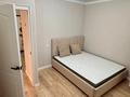 2-комнатная квартира · 40 м² · 2/14 этаж, Е915 17 за 250 000 ₸ в Астане, Есильский р-н — фото 13