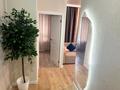 2-комнатная квартира · 40 м² · 2/14 этаж, Е915 17 за 250 000 ₸ в Астане, Есильский р-н — фото 2