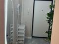 2-комнатная квартира · 40 м² · 2/14 этаж, Е915 17 за 250 000 ₸ в Астане, Есильский р-н — фото 3