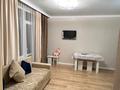 2-комнатная квартира · 40 м² · 2/14 этаж, Е915 17 за 250 000 ₸ в Астане, Есильский р-н — фото 4