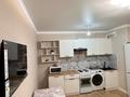 2-комнатная квартира · 40 м² · 2/14 этаж, Е915 17 за 250 000 ₸ в Астане, Есильский р-н — фото 6