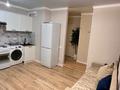 2-комнатная квартира · 40 м² · 2/14 этаж, Е915 17 за 250 000 ₸ в Астане, Есильский р-н — фото 7