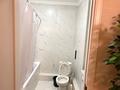 2-комнатная квартира · 40 м² · 2/14 этаж, Е915 17 за 250 000 ₸ в Астане, Есильский р-н — фото 8