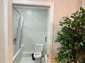 2-комнатная квартира · 40 м² · 2/14 этаж, Е915 17 за 250 000 ₸ в Астане, Есильский р-н — фото 9