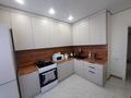 2-комнатная квартира · 80 м² · 5/10 этаж, Базовая 2/6 — За драм театром за 320 000 ₸ в Усть-Каменогорске