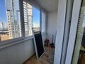 2-комнатная квартира · 80 м² · 5/10 этаж, Базовая 2/6 — За драм театром за 320 000 ₸ в Усть-Каменогорске — фото 10