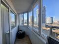 2-комнатная квартира · 80 м² · 5/10 этаж, Базовая 2/6 — За драм театром за 320 000 ₸ в Усть-Каменогорске — фото 11