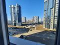 2-комнатная квартира · 80 м² · 5/10 этаж, Базовая 2/6 — За драм театром за 320 000 ₸ в Усть-Каменогорске — фото 12
