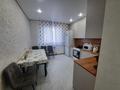 2-комнатная квартира · 80 м² · 5/10 этаж, Базовая 2/6 — За драм театром за 320 000 ₸ в Усть-Каменогорске — фото 3