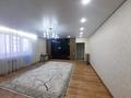2-комнатная квартира · 80 м² · 5/10 этаж, Базовая 2/6 — За драм театром за 320 000 ₸ в Усть-Каменогорске — фото 6