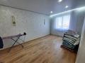 2-комнатная квартира · 80 м² · 5/10 этаж, Базовая 2/6 — За драм театром за 320 000 ₸ в Усть-Каменогорске — фото 8