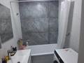 2-комнатная квартира · 80 м² · 5/10 этаж, Базовая 2/6 — За драм театром за 320 000 ₸ в Усть-Каменогорске — фото 9