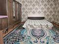 2-комнатная квартира · 65 м² · 2/9 этаж, мкр Аксай-1 — Саина раимбека за 240 000 ₸ в Алматы, Ауэзовский р-н