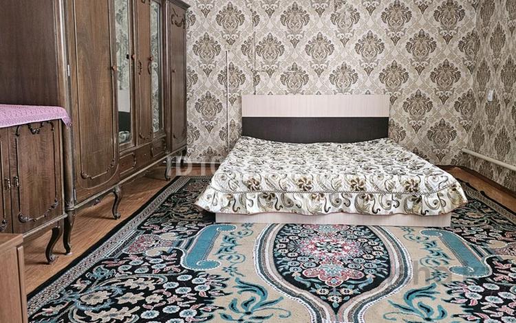 2-комнатная квартира · 65 м² · 2/9 этаж, мкр Аксай-1 — Саина раимбека за 240 000 ₸ в Алматы, Ауэзовский р-н — фото 2