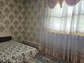 2-комнатная квартира · 65 м² · 2/9 этаж, мкр Аксай-1 — Саина раимбека за 240 000 ₸ в Алматы, Ауэзовский р-н — фото 2