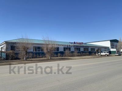 Магазины и бутики · 30 м² за 100 000 ₸ в Актобе, мкр Шанхай